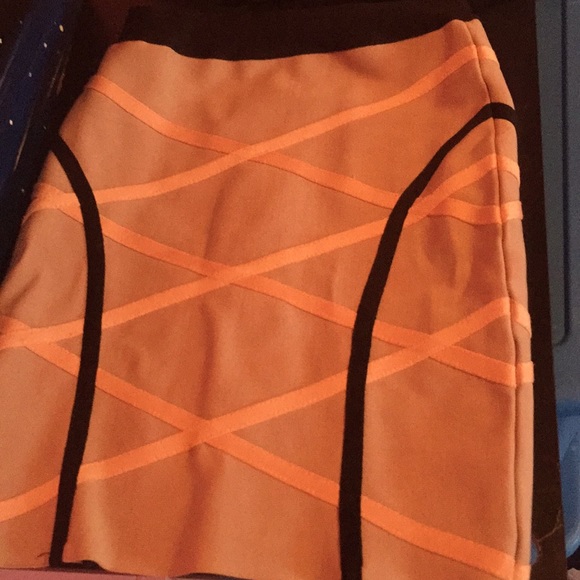 Two piece bandage set! - Picture 2 of 5